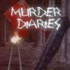 Murder-Diaries-Free-Download (1)