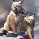 Northgard-Krowns-and-Daggers-Free-Download (1)