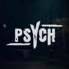 Psych Free Download
