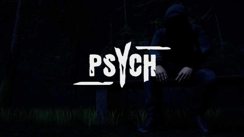 Psych Free Download - 29