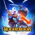 Roguebook The Legacy Free Download