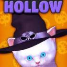 Spookity Hollow Free Download