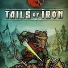 Tails-of-Iron-Free-Download-1