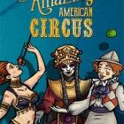 The-Amazing-American-Circus-Free-Download (1)