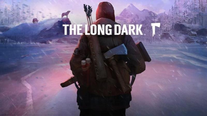 The Long Dark Wintermute Episode 4 Free Download - 72