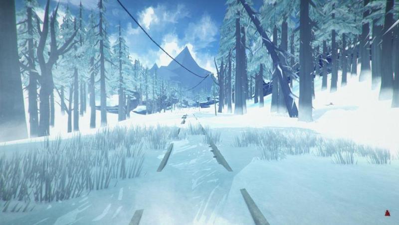 The Long Dark Wintermute Episode 4 Free Download - 25