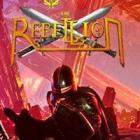 The-Rebellion-Free-Download-1