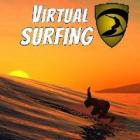 Virtual-Surfing-Free-Download (1)
