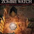 Zombie-Watch-Free-Download (1)