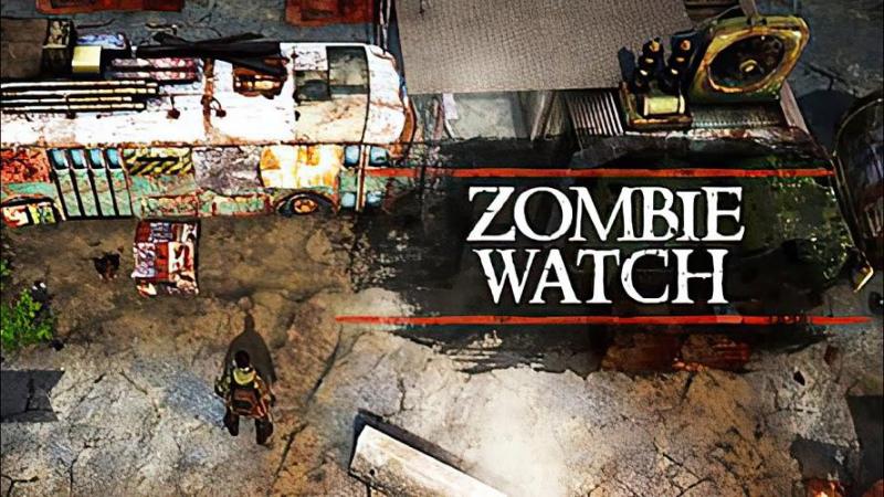 Zombies 2 discount watch for free