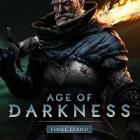 Age-of-Darkness-Final-Stand-Free-Download (1)