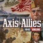 Axis and Allies 1942 Online Quality Of Life Free Download