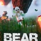 Bear-Adventures-Free-Download (1)