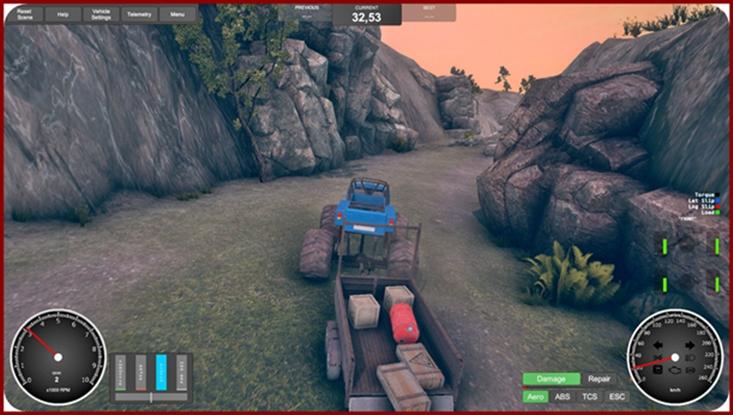 Bigger Trucks Free Download