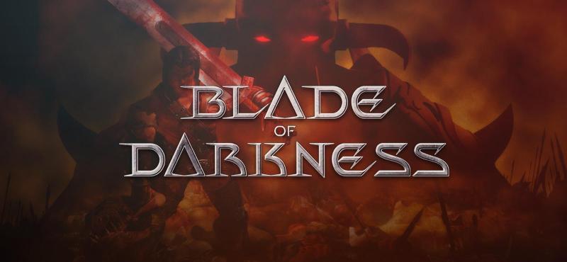 Blade of Darkness Free Download - 39