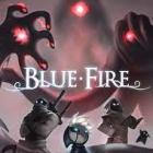Blue-Fire-Free-Download-1