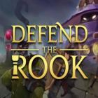 Defend-the-Rook-Free-Download-1