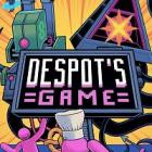 Despots-Game-Dystopian-Army-Builder-Free-Download-1