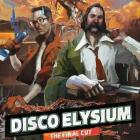 Disco-Elysium-The-Final-Cut-Free-Download (1)