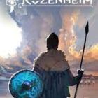 Frozenheim Drengir Free Download