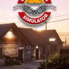 Gas-Station-Simulator-Free-Download-1 (1)