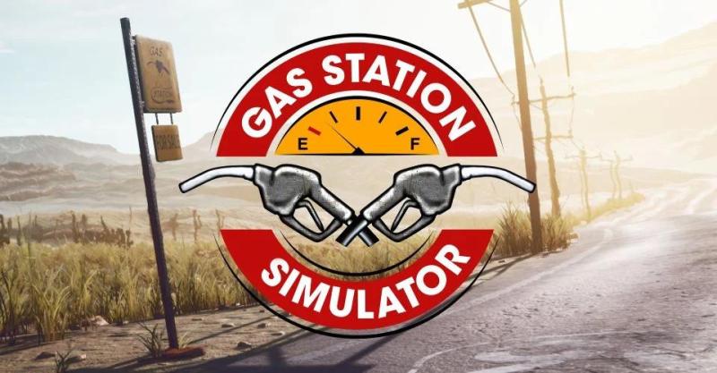 Gas Station Simulator Free Download - 79