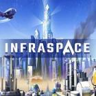 InfraSpace Free Download