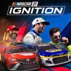 NASCAR-21-Ignition-Free-Download-1