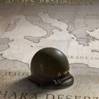 Order of Battle World War II Allies Resurgent Free Download
