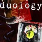 Please-Duology-Free-Download (1)