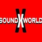 SOUNDXWORLD-Free-Download-1