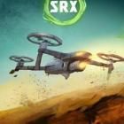 SRX-Sky-Racing-Experience-Free-Download (1)