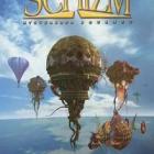 Schizm-Mysterious-Journey-Free-Download (1)