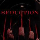 Seduction-Free-Download (1)