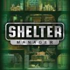 Shelter-Manager-Free-Download-1 (1)