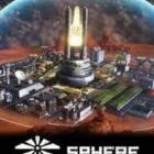 Sphere-Flying-Cities-Free-Download-1