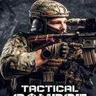 Tactical-Combat-Department-Free-Download (1)
