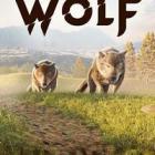 The Wolf Free Download