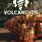 Volcanoids-Workshop-Free-Download-1