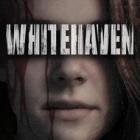 Whitehaven Free Download