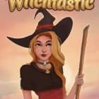 Witchtastic-Free-Download-1