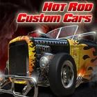 Car Mechanic Simulator 2018 Hot Rod Custom Cars Free Download