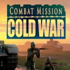 Combat-Mission-Cold-War-Free-Download-1