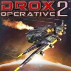 Drox-Operative-2-Free-Download-1