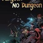 Dungeon-No-Dungeon-Free-Download (1)