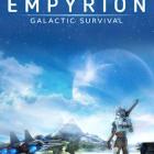 Empyrion Galactic Survival Free Download