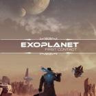 Exoplanet First Contact The Edge Free Download