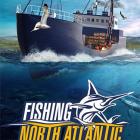 Fishing North Atlantic Enhanced Edition Free Download