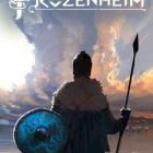 Frozenheim The Bear Clan Free Download