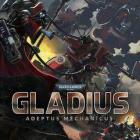 Gladius-RoW-Adeptus-Mechanicus-Free-Download-1